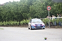 VBS_8705 - Rally Nazionale Il Grappolo 2023 - 7.ma edizione